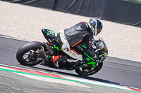 donington-no-limits-trackday;donington-park-photographs;donington-trackday-photographs;no-limits-trackdays;peter-wileman-photography;trackday-digital-images;trackday-photos